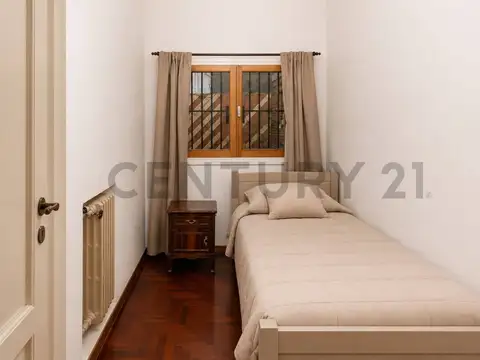 Departamento en Venta 56 años