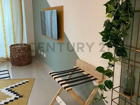 Departamento en Venta 2025 años