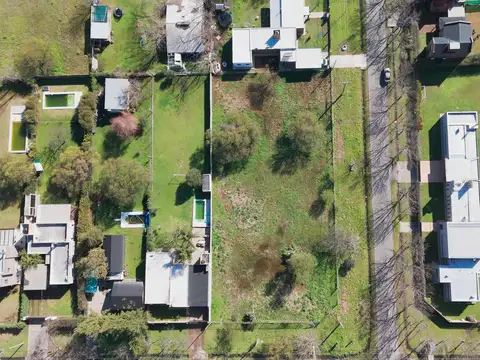 V. Sierra y Santa Coloma - Hostal del Sol