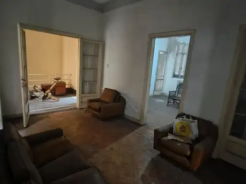 Depto Tipo Casa en Alquiler en Caballito, $ 2.499.000