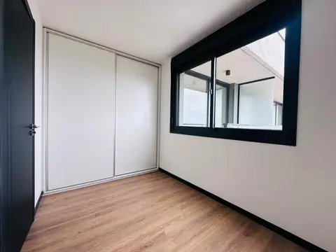 Departamento en Venta en Parque Batlle , USD 144.700