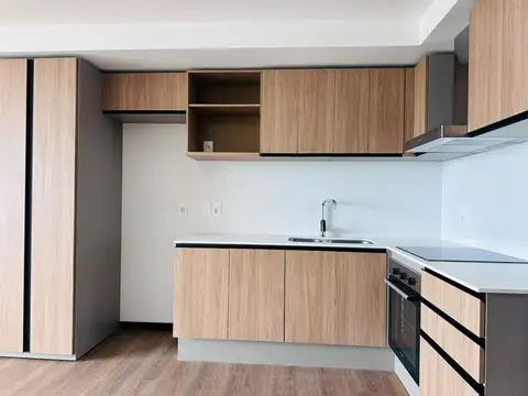 Avenida Italia 3400