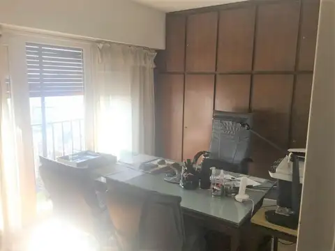 Departamento en Venta 40 años