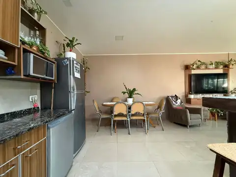 Casa en Venta 28 años
