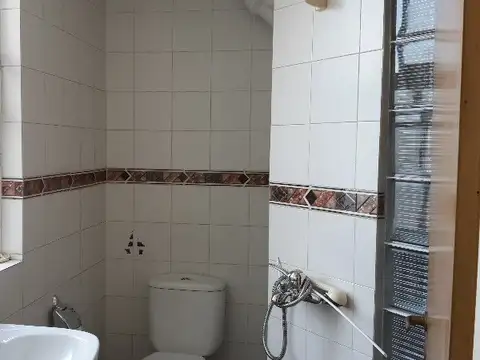 Departamento en Venta en San Cristobal, USD 320.000