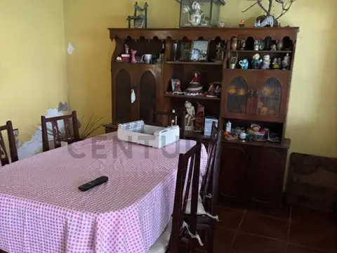 Casa en Venta en Villa Elvira, USD 79.000