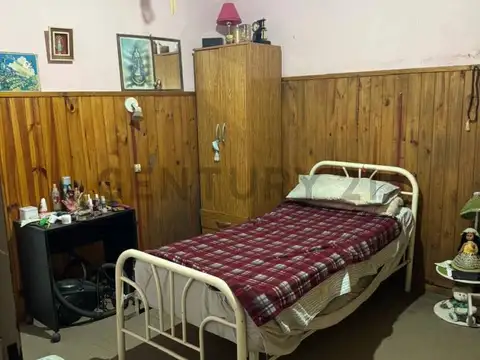 Casa en Venta 37 años