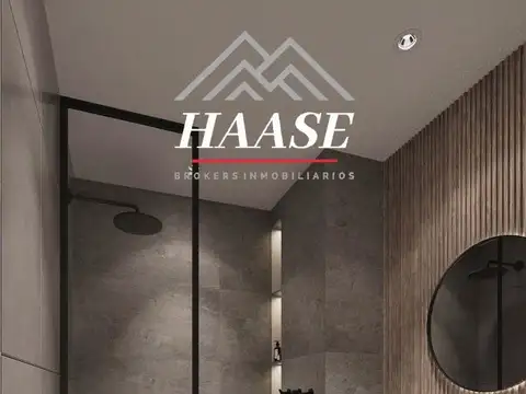 Departamento en Venta en Núñez, USD 246.000
