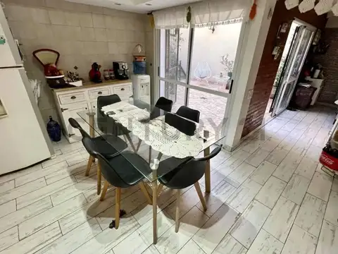 Casa en Venta 32 años