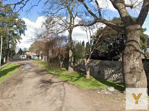 Casa en Venta en Gonzalez Catan, USD 130.000