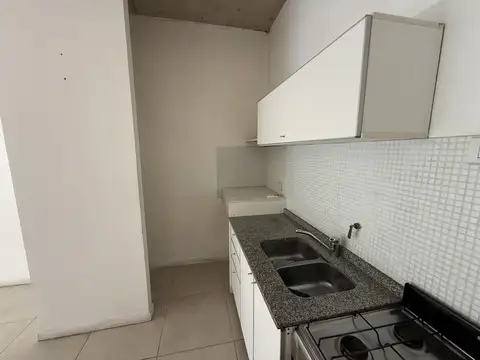 Departamento en Venta 12 años