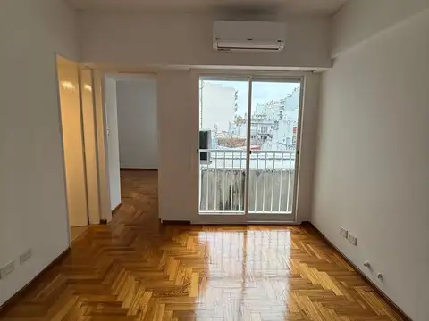 Departamento en Alquiler en Belgrano, $ 630.000