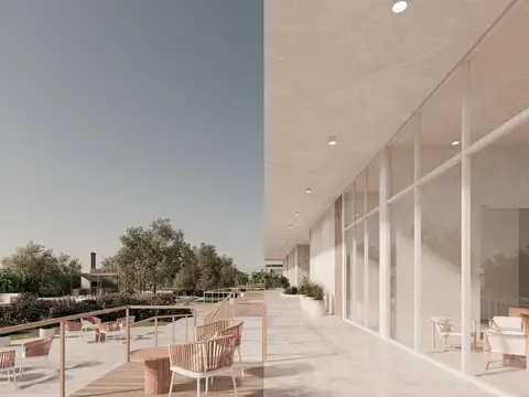 Terreno en Venta de 1000,0 m2