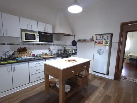 Casa en Venta en San Andrés, USD 230.000