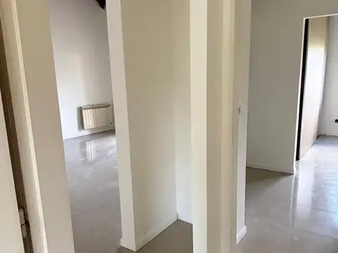 DEPARTAMENTO EN ALQUILER EN NORTHVILLE, PILAR
