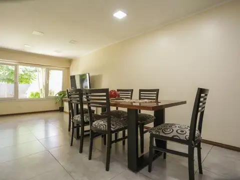 Casa en Venta en Merlo, USD 175.000