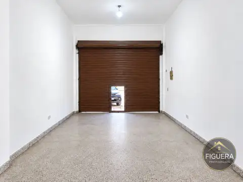 Galpon en Alquiler en Isidro Casanova, $ 1.800.000