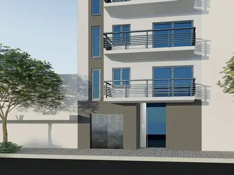 Departamento en Venta en San Cristobal, USD 90.600