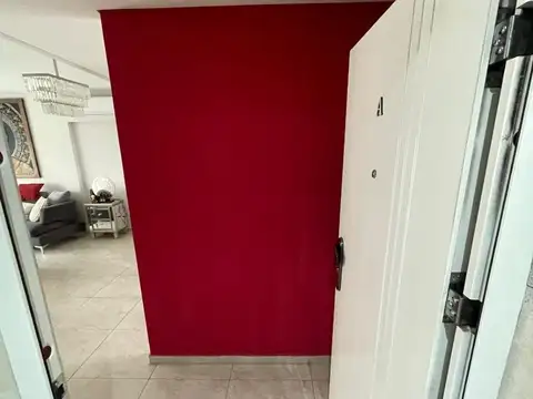 Departamento en Venta con 2 cocheras