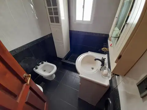 Avenida Tejedor  1900