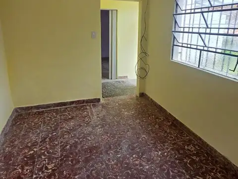 Depto Tipo Casa en Alquiler en Virreyes, $ 550.000