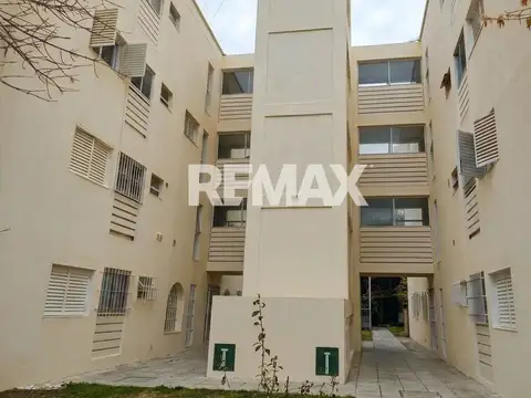 Departamento en Alquiler de 3 dormitorios