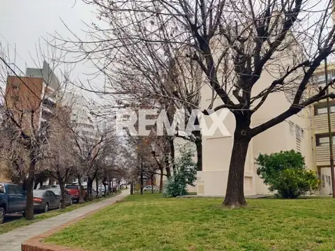 Departamento en Alquiler de 4 ambientes