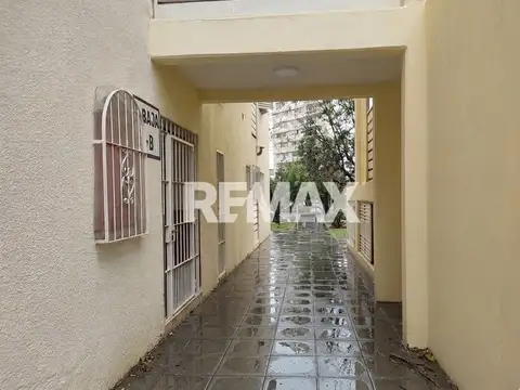 Departamento en Alquiler en Neuquen, $ 1.600.000