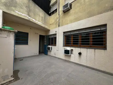 Departamento en Venta en Martín, USD 55.000