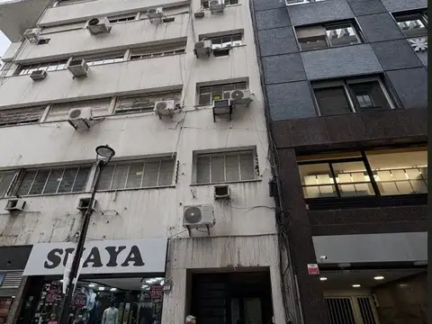 Oficina en Venta en San Cristobal, USD 33.000