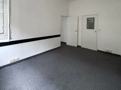 Oficina en Venta al Suroeste