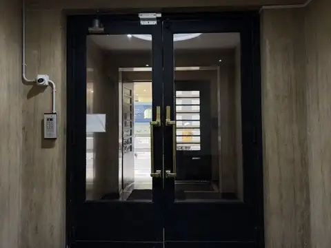 Venta de Oficina 2 Ambientes en San Cristobal, Capital Federal