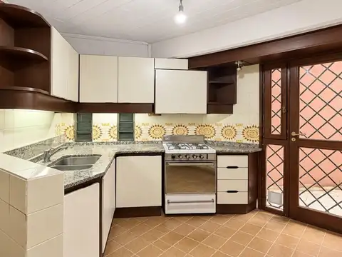 Casa en Venta 47 años