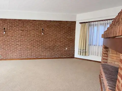 Casa en Venta 47 años