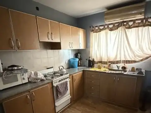Casa en Alquiler de 2 dormitorios