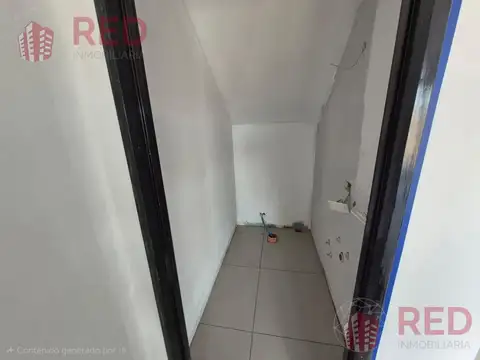 Depto Tipo Casa en Venta en Cipolletti, USD 185.000