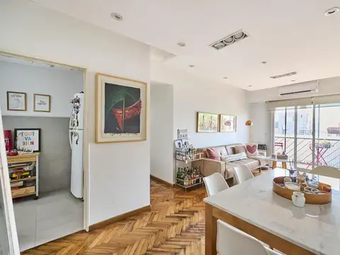 Apolinario Figueroa  al 200