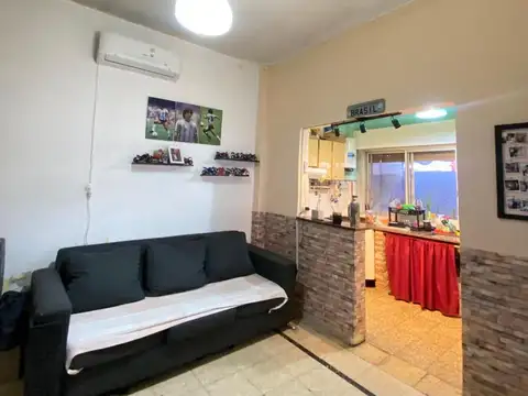 Casa en Venta en Ciudad Madero, USD 129.900