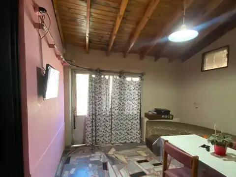 Lote venta en bloque en Ciudad Madero