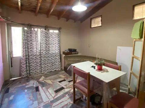 Casa en Venta en Ciudad Madero, USD 119.900