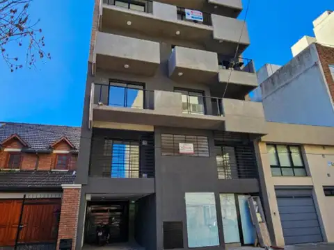 Cerrito al 600