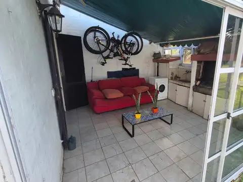 Casa en Venta en Monte Grande, USD 25.000