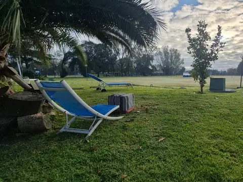 Azul 200