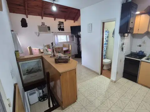 Azul 200