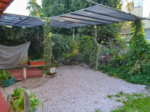 Casa en Venta 10 años