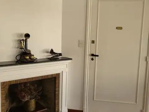 Departamento en Venta 50 años