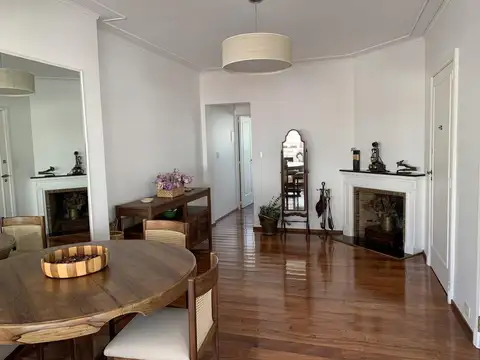 Departamento en Venta al Noroeste