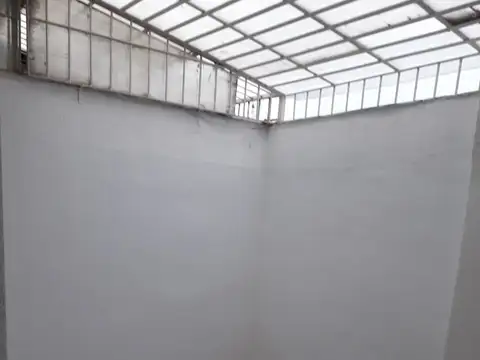 TREINTA Y TRES ORIENTALES 900