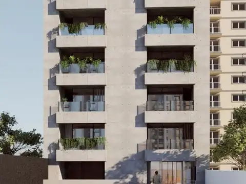 Departamento en Venta en Muñiz, USD 107.000