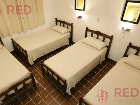 Casa en Venta 35 años